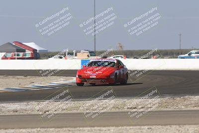 media/Oct-18-2025-Nasa (Sat) [[47b537a347]]/Race Group A/Turn 1/